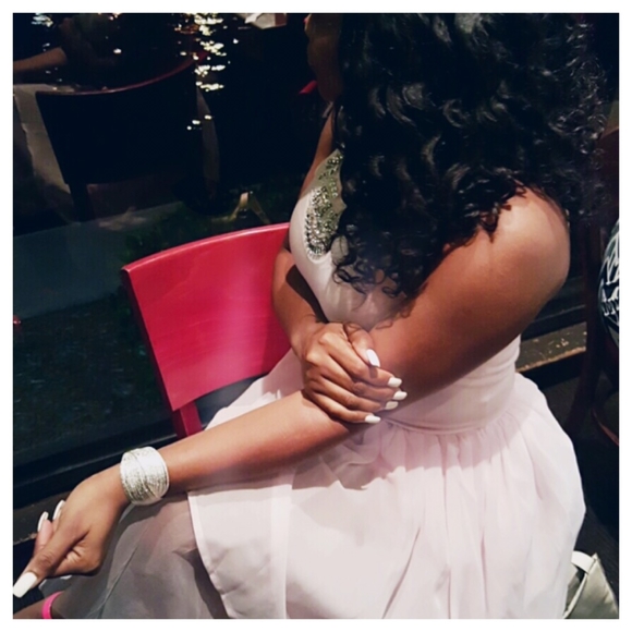 Meet your Posher, Vincent - Picture 1 of 1