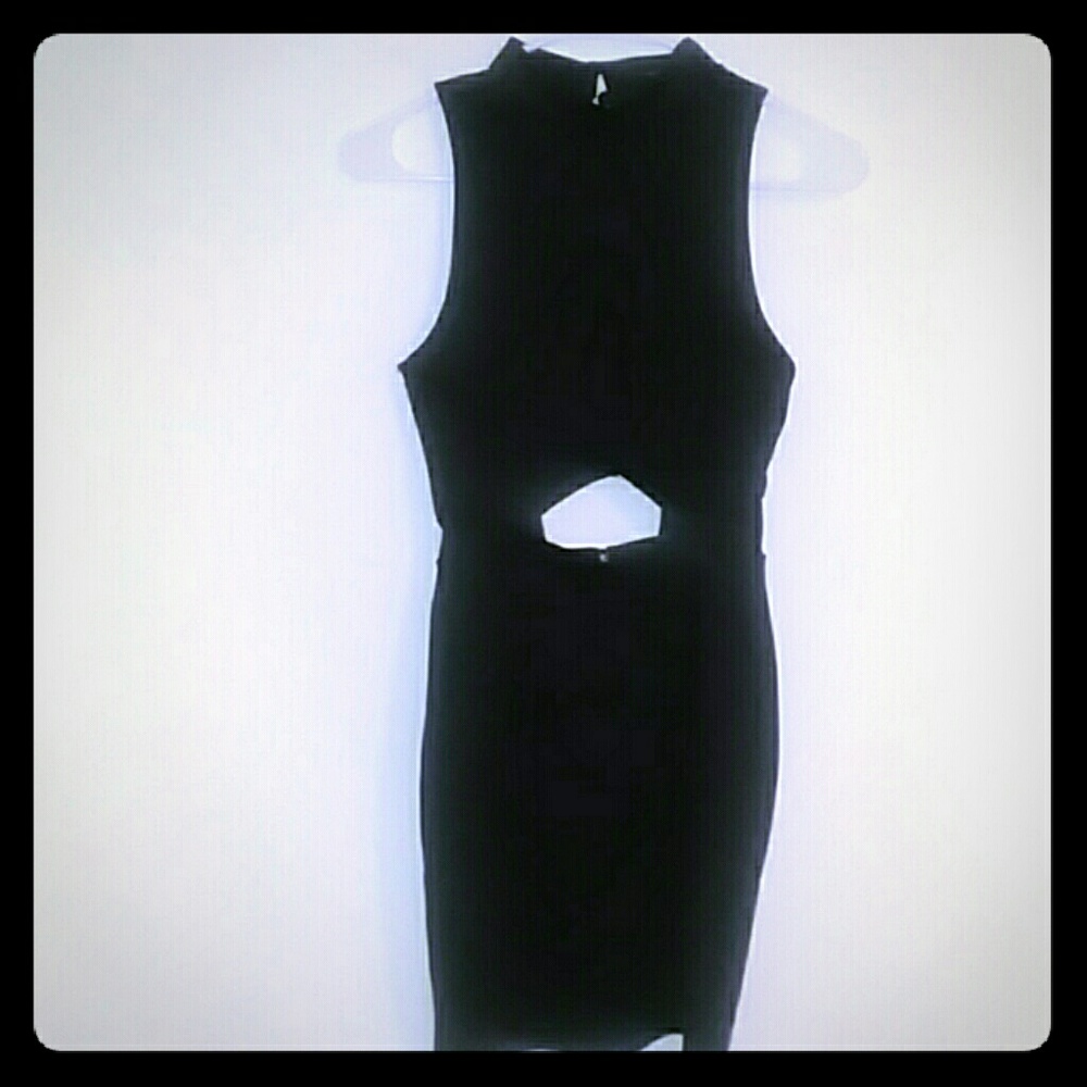 Party Dress