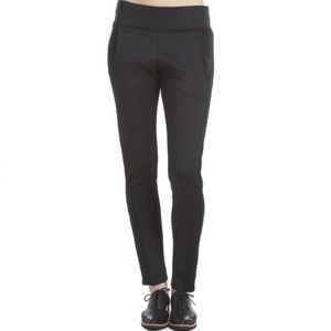 Lime & Vine LIBBY athleisure pants