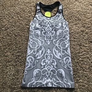 Climawear | Athletic Tank