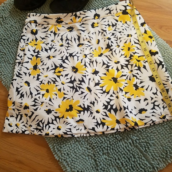 Michael Kors Dresses & Skirts - Michael Kors skirt