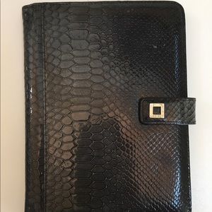 Lodis iPad mini case