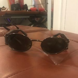 Gianna Versace Sunglasses