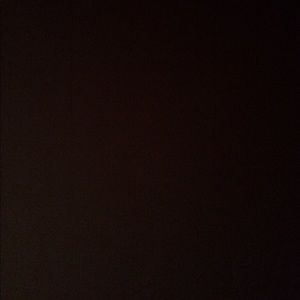 Meet your Posher, Avery