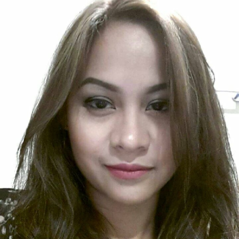 Meet your Posher, Milz