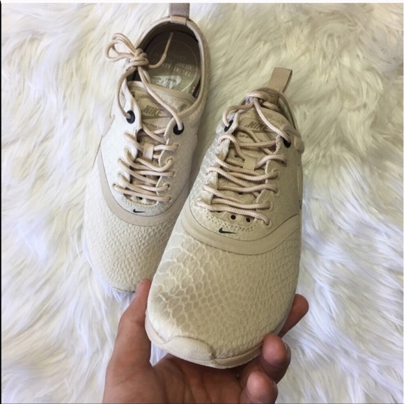 🔑BUY NOW SALE🔑 Nike Air Max Thea Ultra SE - Picture 3 of 8