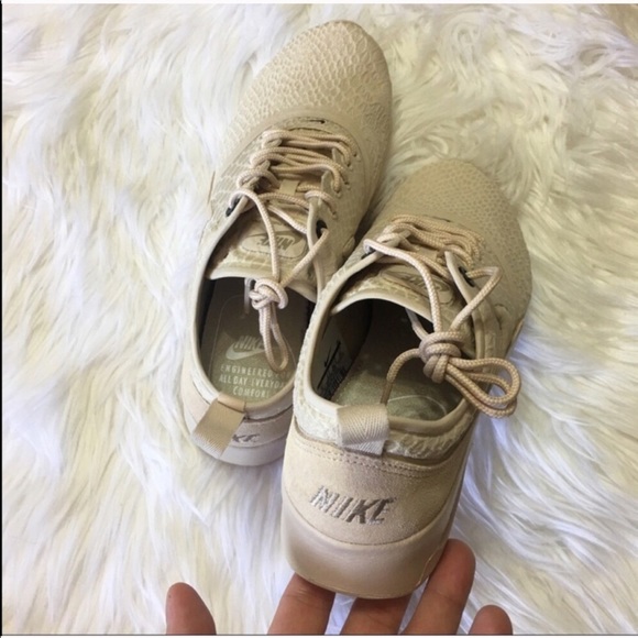 🔑BUY NOW SALE🔑 Nike Air Max Thea Ultra SE - Picture 4 of 8