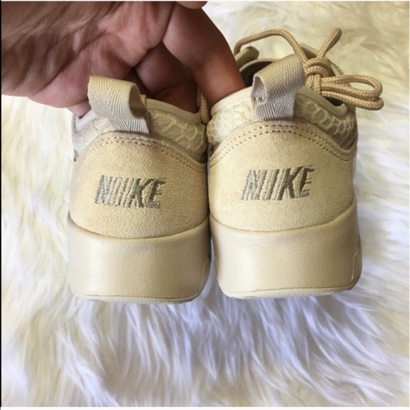 🔑BUY NOW SALE🔑 Nike Air Max Thea Ultra SE - Picture 5 of 8