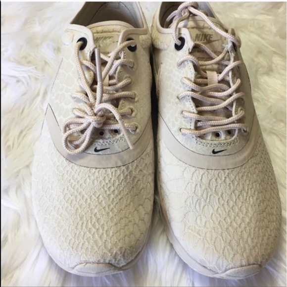 🔑BUY NOW SALE🔑 Nike Air Max Thea Ultra SE - Picture 7 of 8