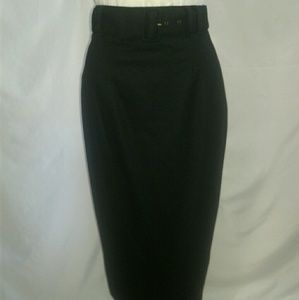 ⚘SALE⚘United Colors of Benetton Pencil Skirt