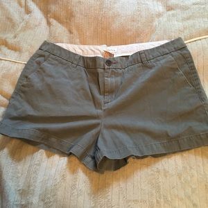 Merona Shorts