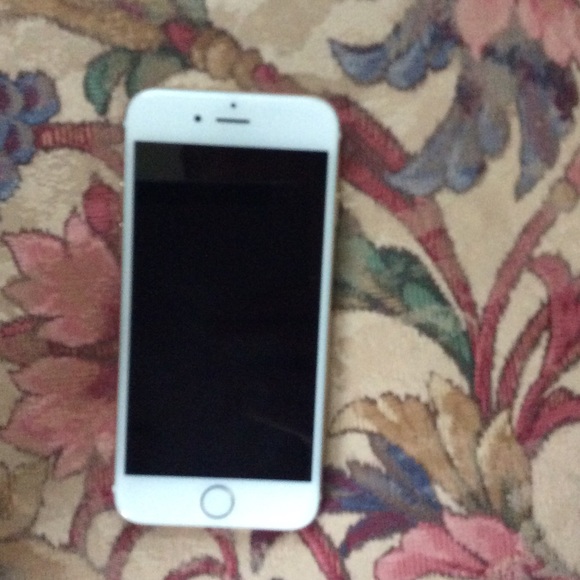 IPhone 6. Does NOT WORK - Picture 2 of 2
