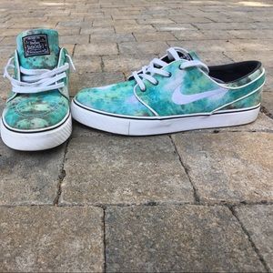 Nike SB