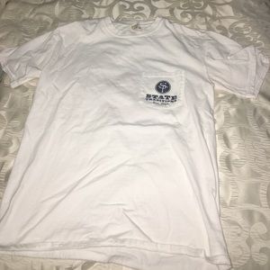 State traditions t shirt