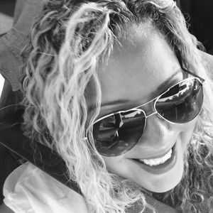 Meet your Posher, Tamara