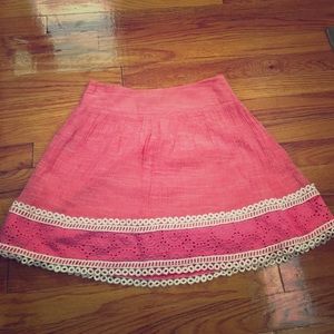 Forever 21 Skirt