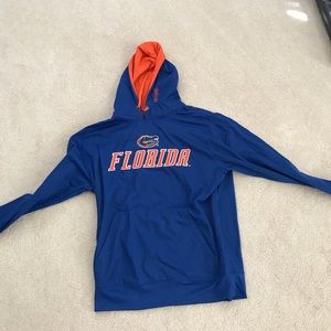 Florida gators hoodie