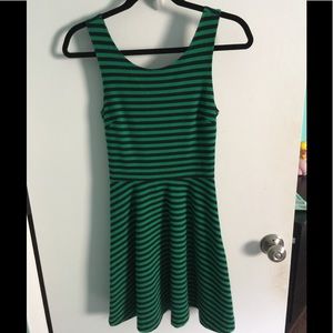 American Eagle dress