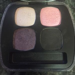FLASH SALE❗️New BareMinerals eye shadow pallet