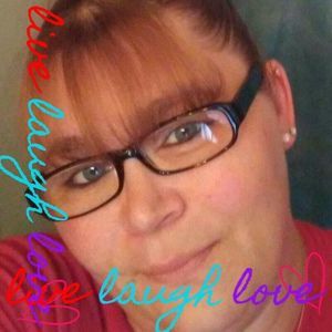 Meet your Posher, Randi