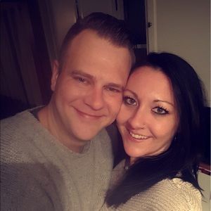 Meet your Posher, Lacee