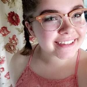 Meet your Posher, May