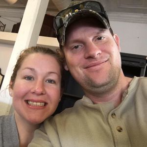 Meet your Posher, Valerie