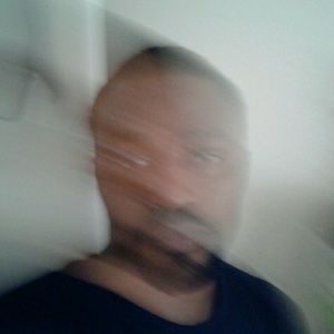 Meet your Posher, Akinkunmi