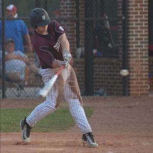 Meet your Posher, Chase