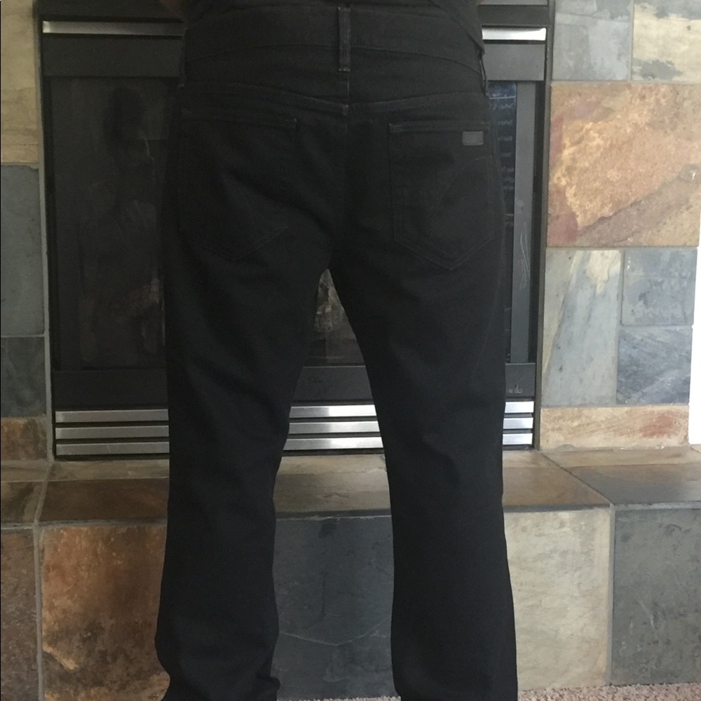 Joe's Jeans