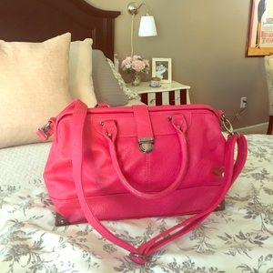 ♠️💗 Kate Spade STYLE Nila Anthony Purse💗♠️