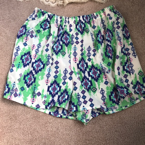 Shorts bundle - Picture 2 of 4