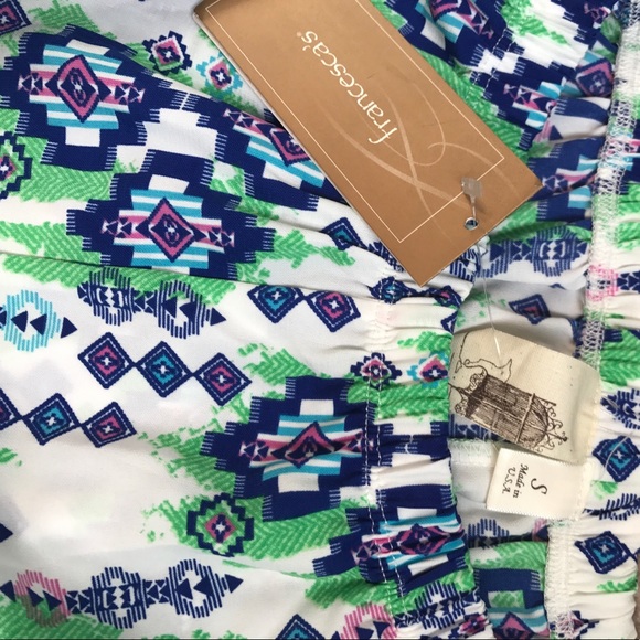 Shorts bundle - Picture 3 of 4