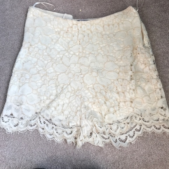 Shorts bundle - Picture 4 of 4