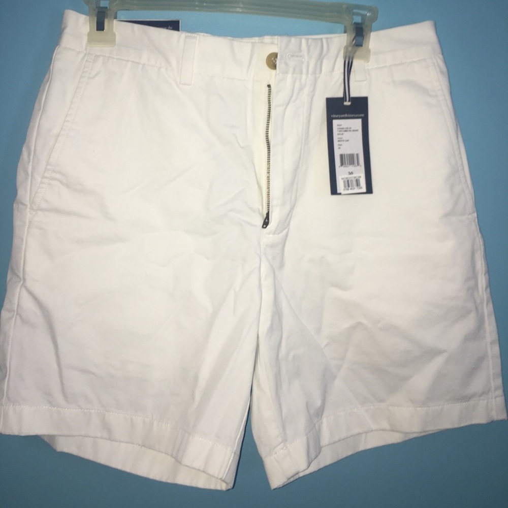 Vineyard Vines