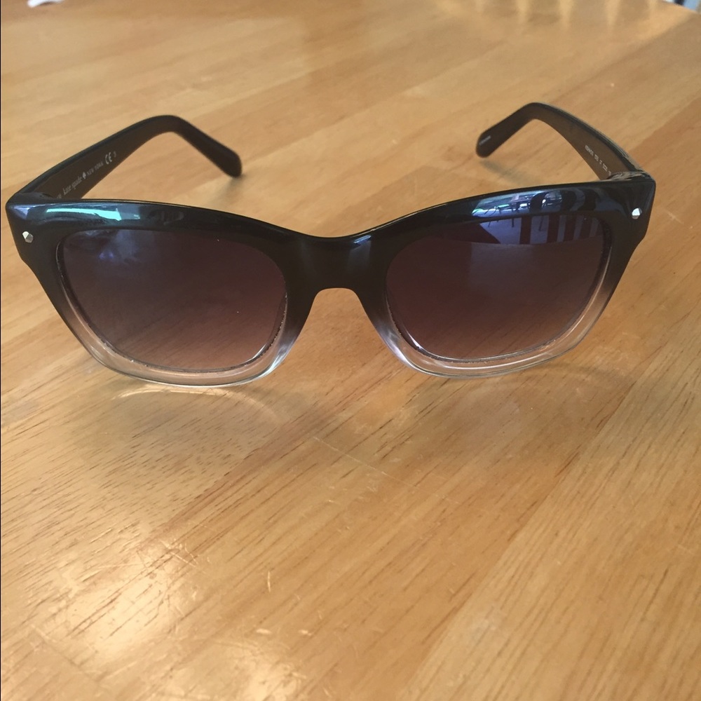 Kate Spade Sunglasses