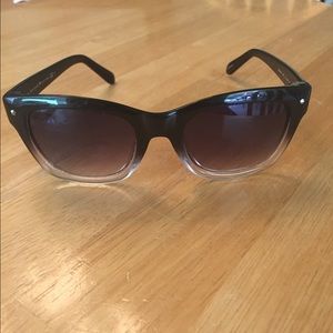 Kate Spade Sunglasses