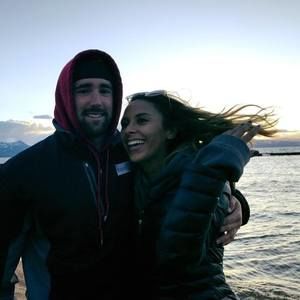 Meet your Posher, Nicole jean