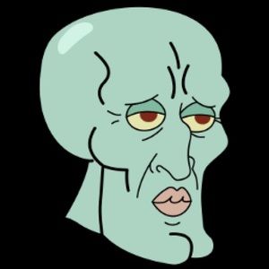 Meet your Posher, Jon