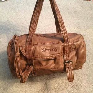 Billabong bag