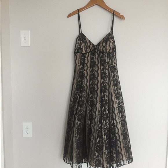 vintage inspired homecoming dresses