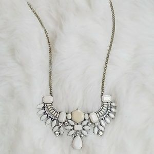 Statement Necklace