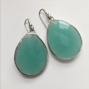 Serenity Stone Drops