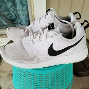Nike roshe