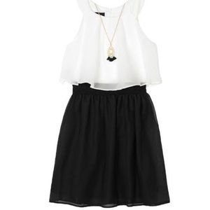 Girl's dress Size 10