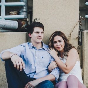 Meet your Posher, Christianna