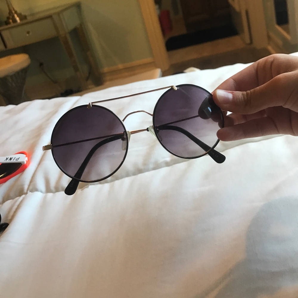 Steve Madden Sunglasses