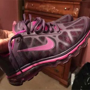 RARE Nike Air Max