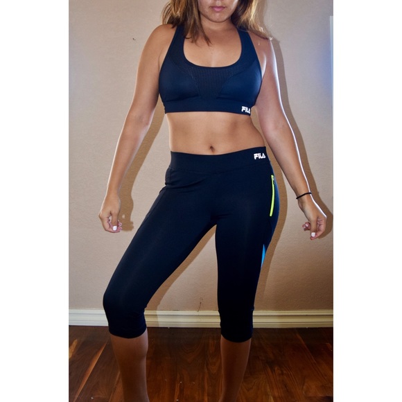 SOLD! - Picture 2 of 3