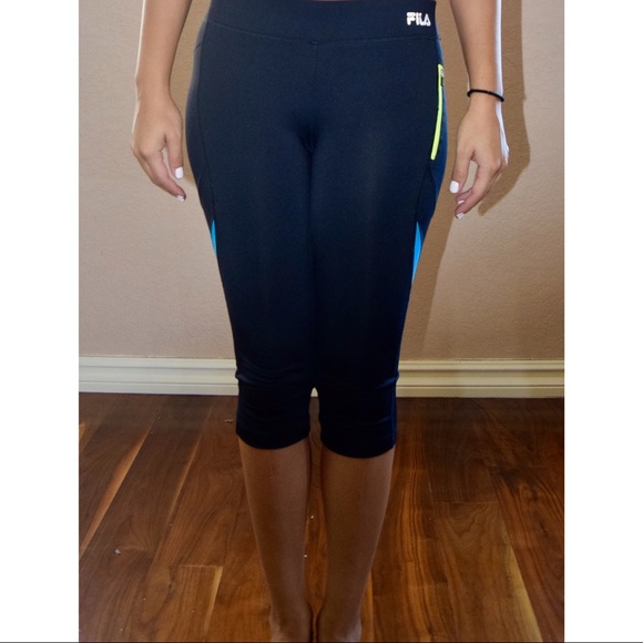 SOLD! - Picture 3 of 3